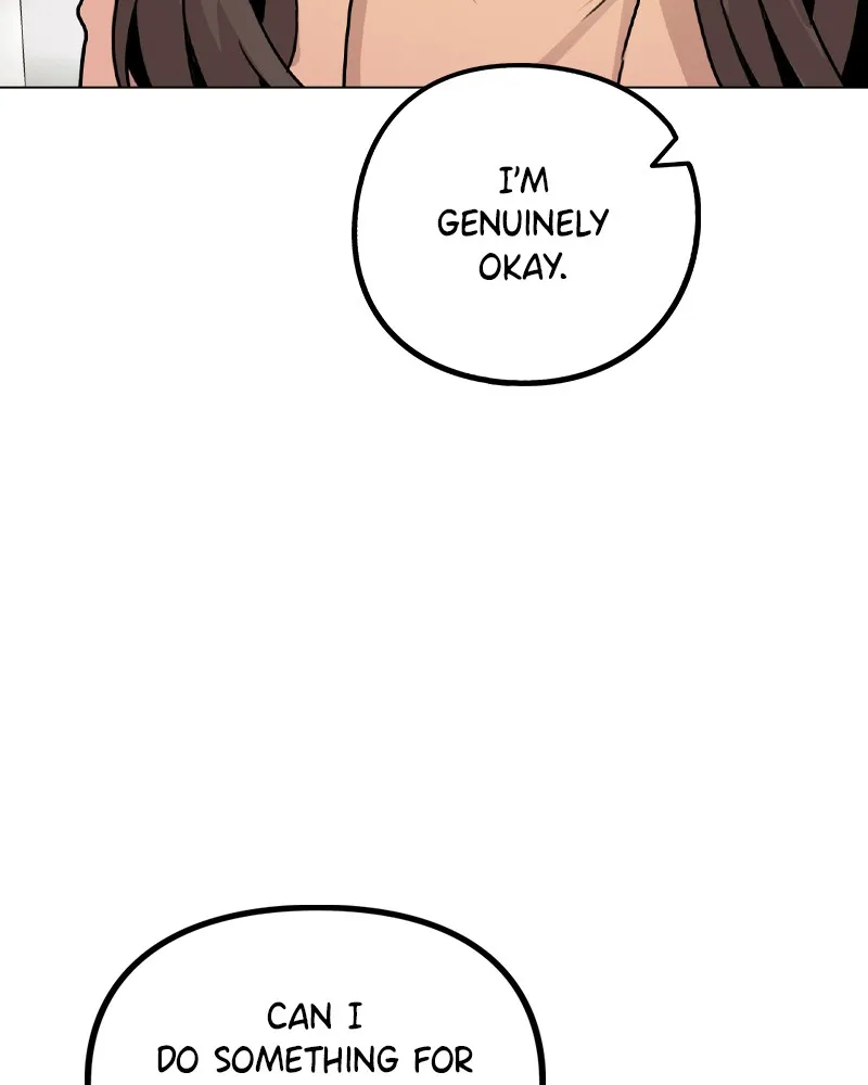 This Wasn't My Plan Chapter 15 page 44 - 