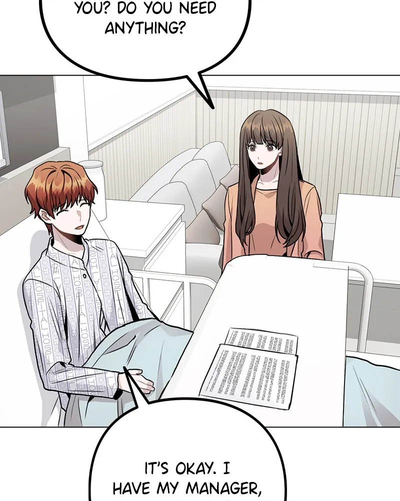 This Wasn't My Plan Chapter 15 page 45 - 