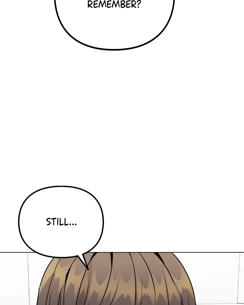 This Wasn't My Plan Chapter 15 page 46 - 