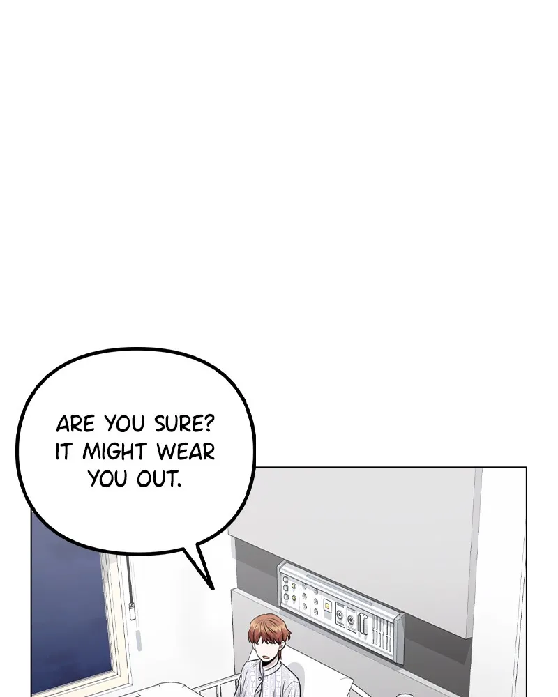This Wasn't My Plan Chapter 15 page 48 - 