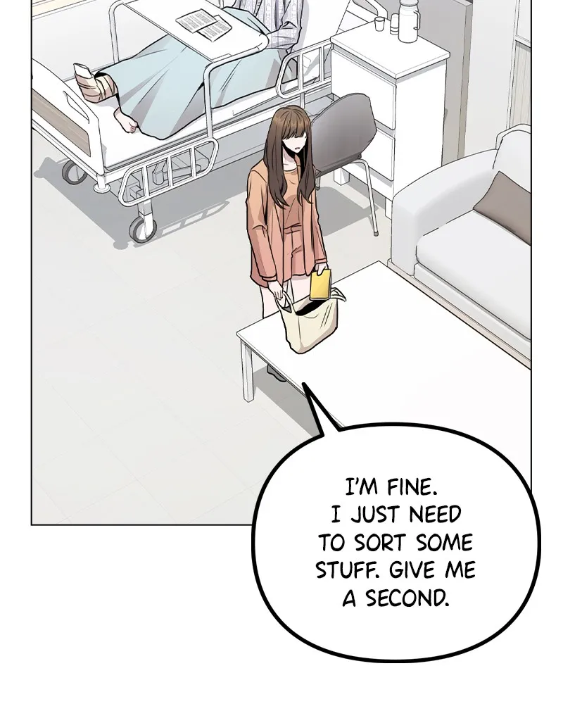 This Wasn't My Plan Chapter 15 page 49 - 