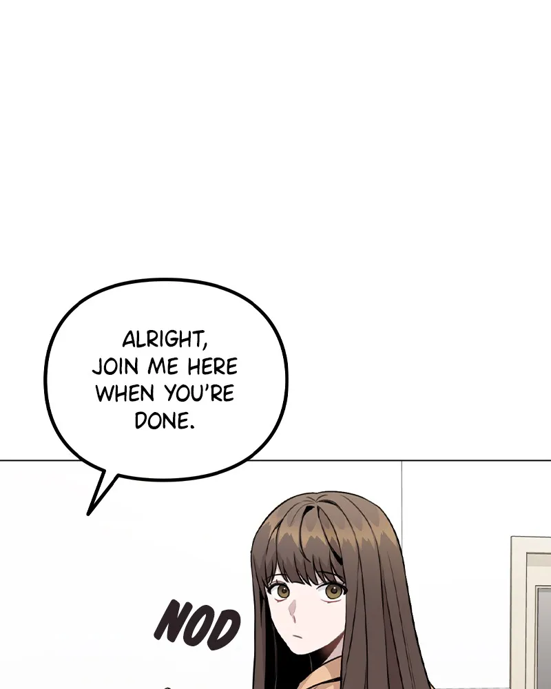 This Wasn't My Plan Chapter 15 page 50 - 
