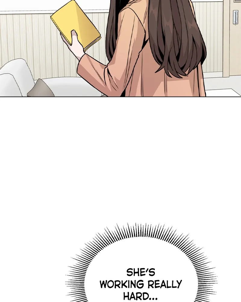 This Wasn't My Plan Chapter 15 page 51 - 