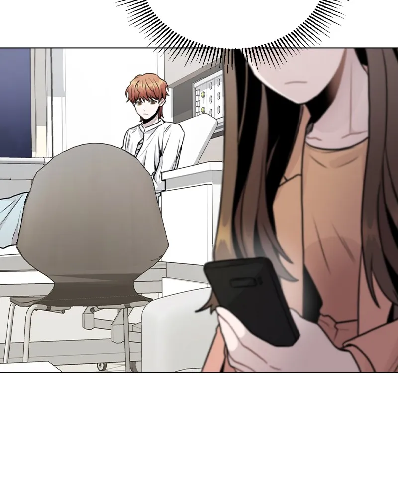 This Wasn't My Plan Chapter 15 page 52 - 