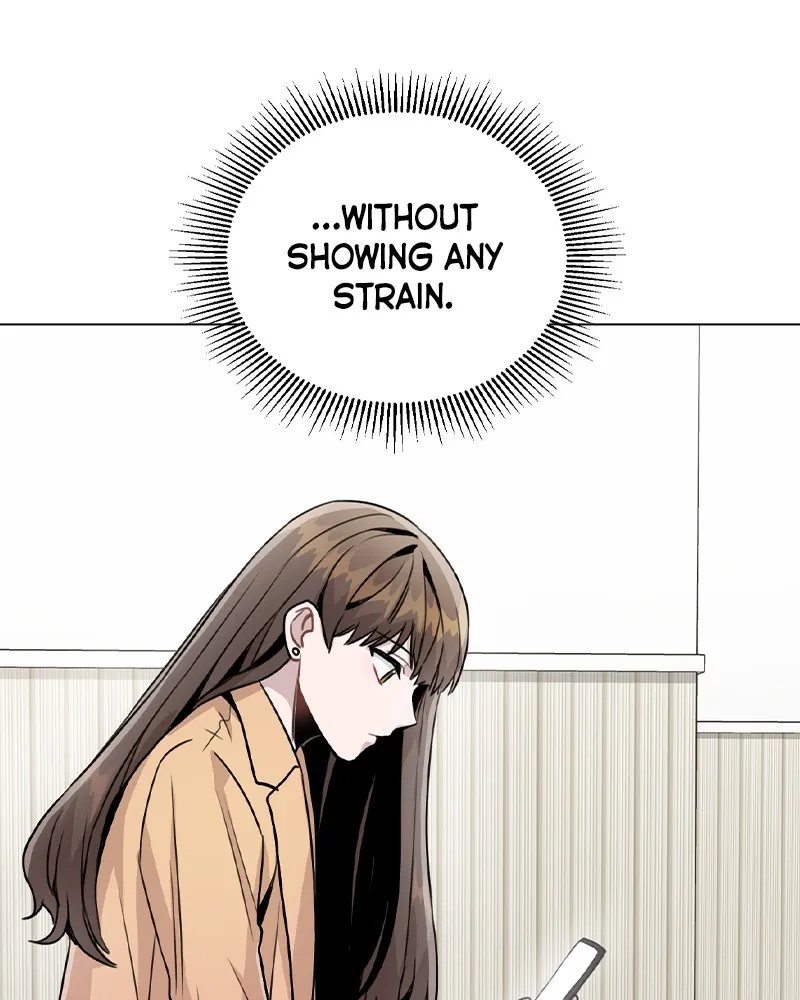 This Wasn't My Plan Chapter 15 page 53 - 