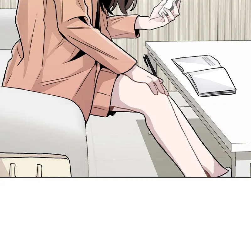 This Wasn't My Plan Chapter 15 page 54 - 