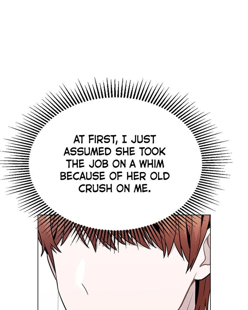 This Wasn't My Plan Chapter 15 page 55 - 