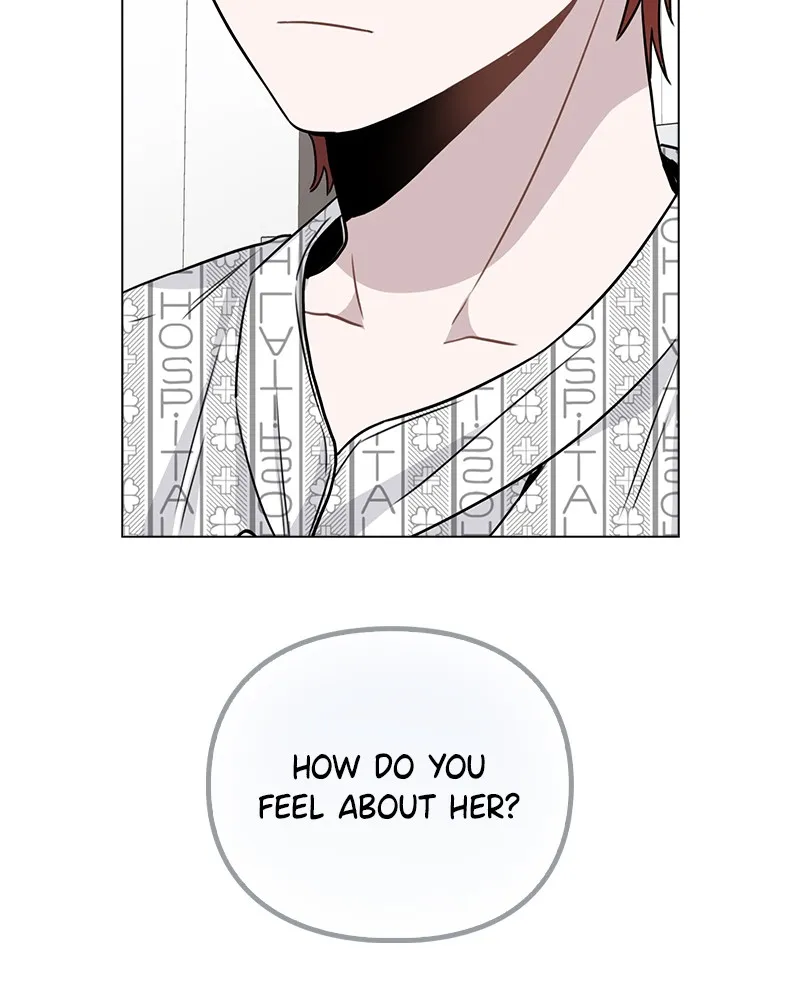 This Wasn't My Plan Chapter 15 page 56 - 