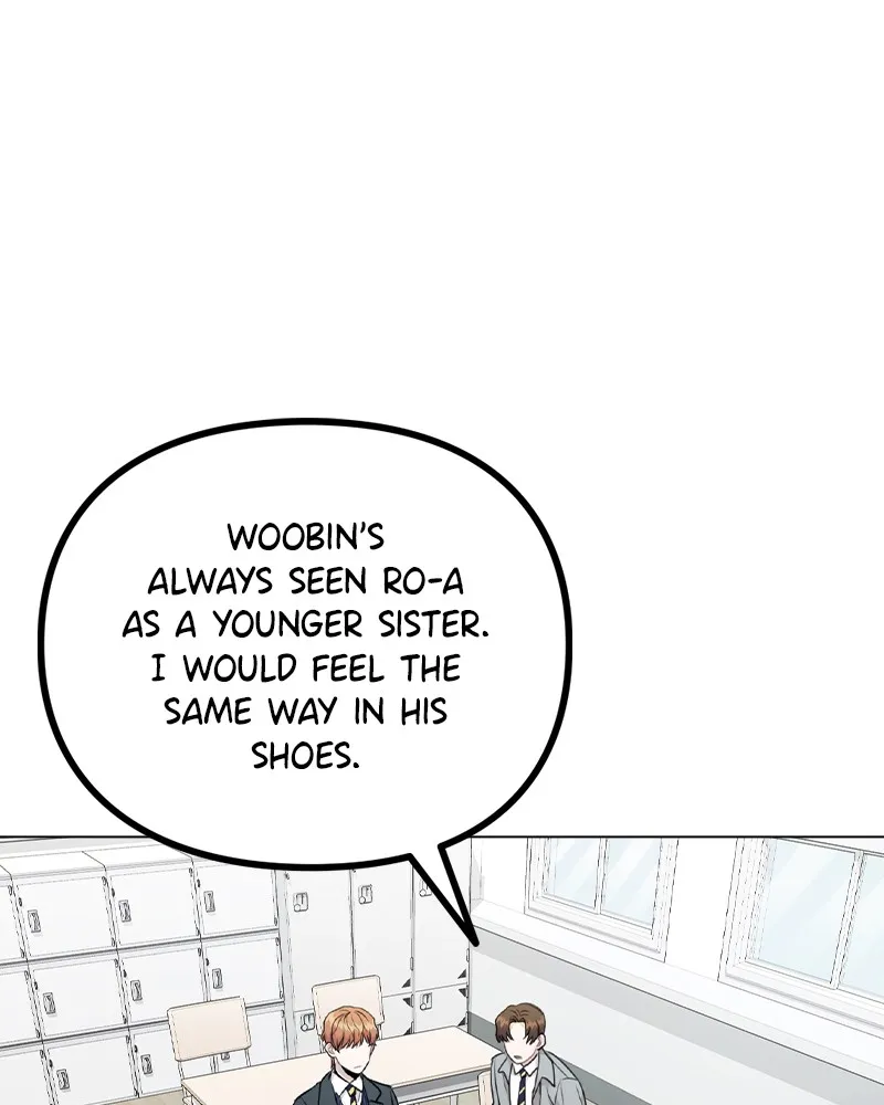 This Wasn't My Plan Chapter 15 page 57 - 