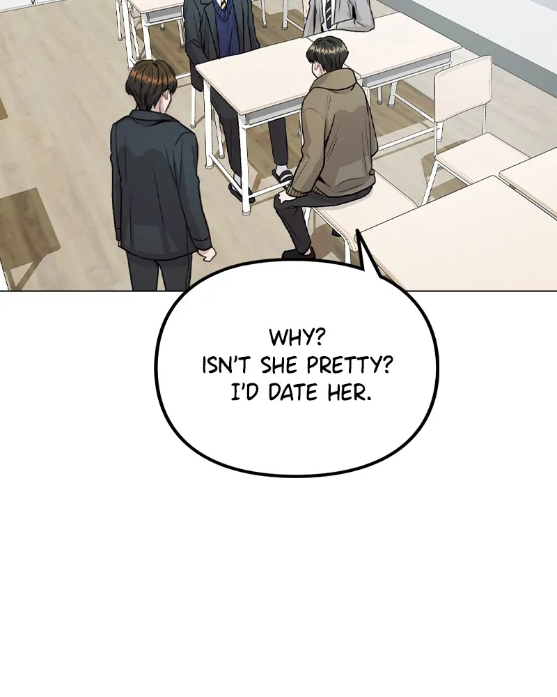This Wasn't My Plan Chapter 15 page 58 - 