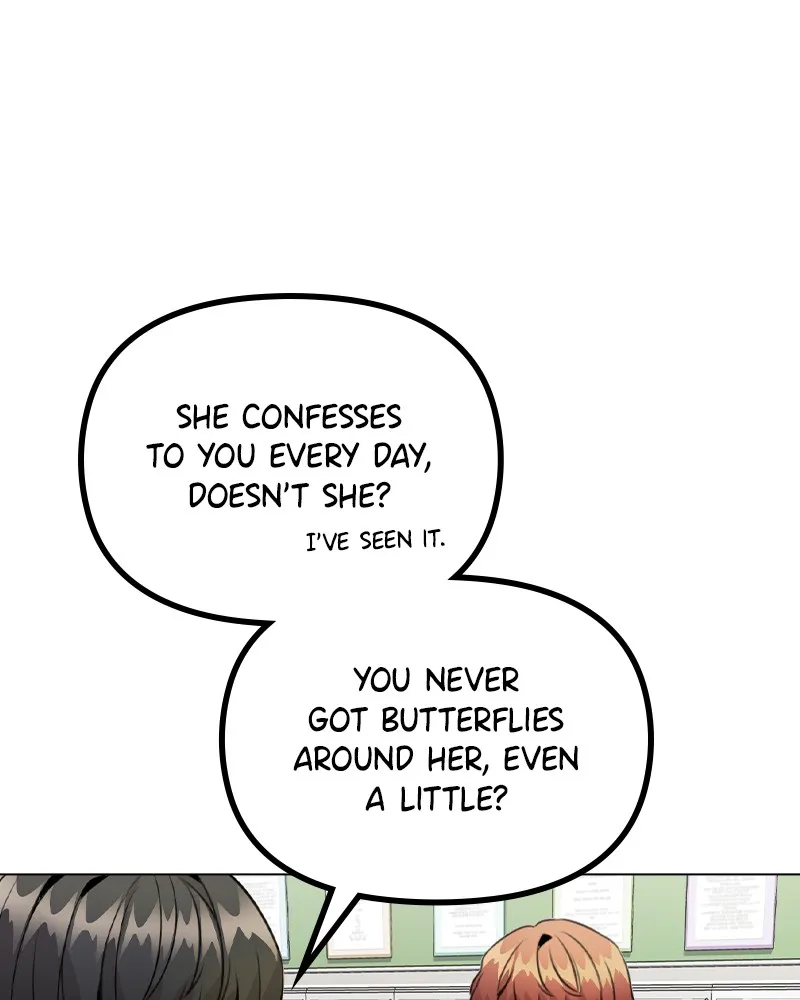 This Wasn't My Plan Chapter 15 page 59 - 