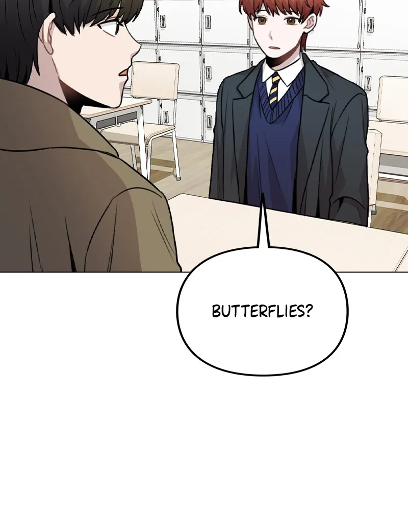 This Wasn't My Plan Chapter 15 page 60 - 
