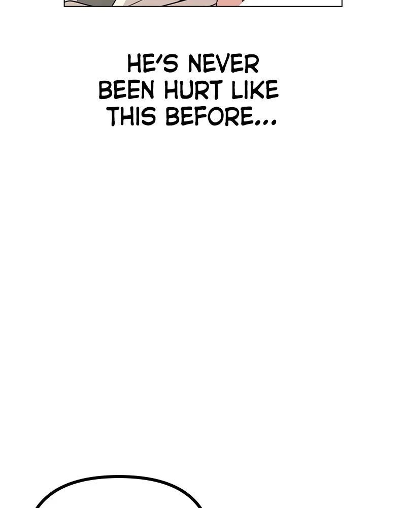 This Wasn't My Plan Chapter 15 page 7 - 