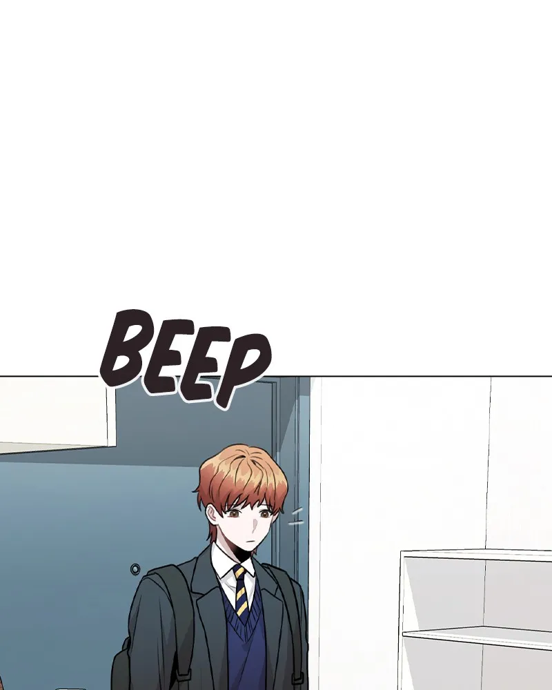 This Wasn't My Plan Chapter 15 page 61 - 