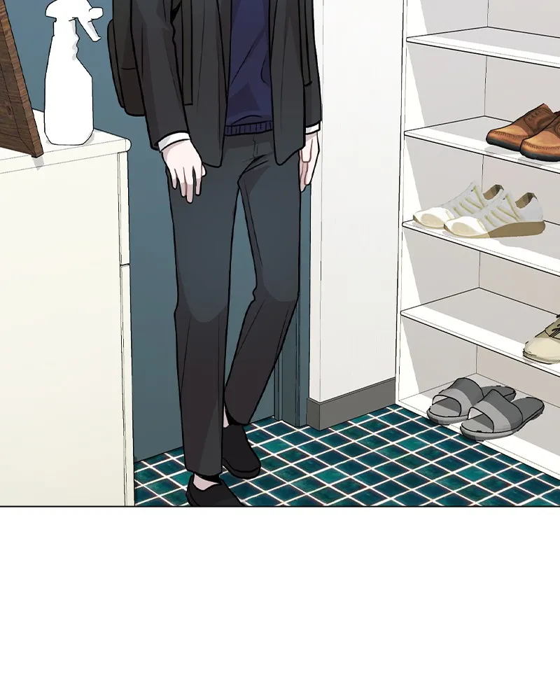 This Wasn't My Plan Chapter 15 page 62 - 