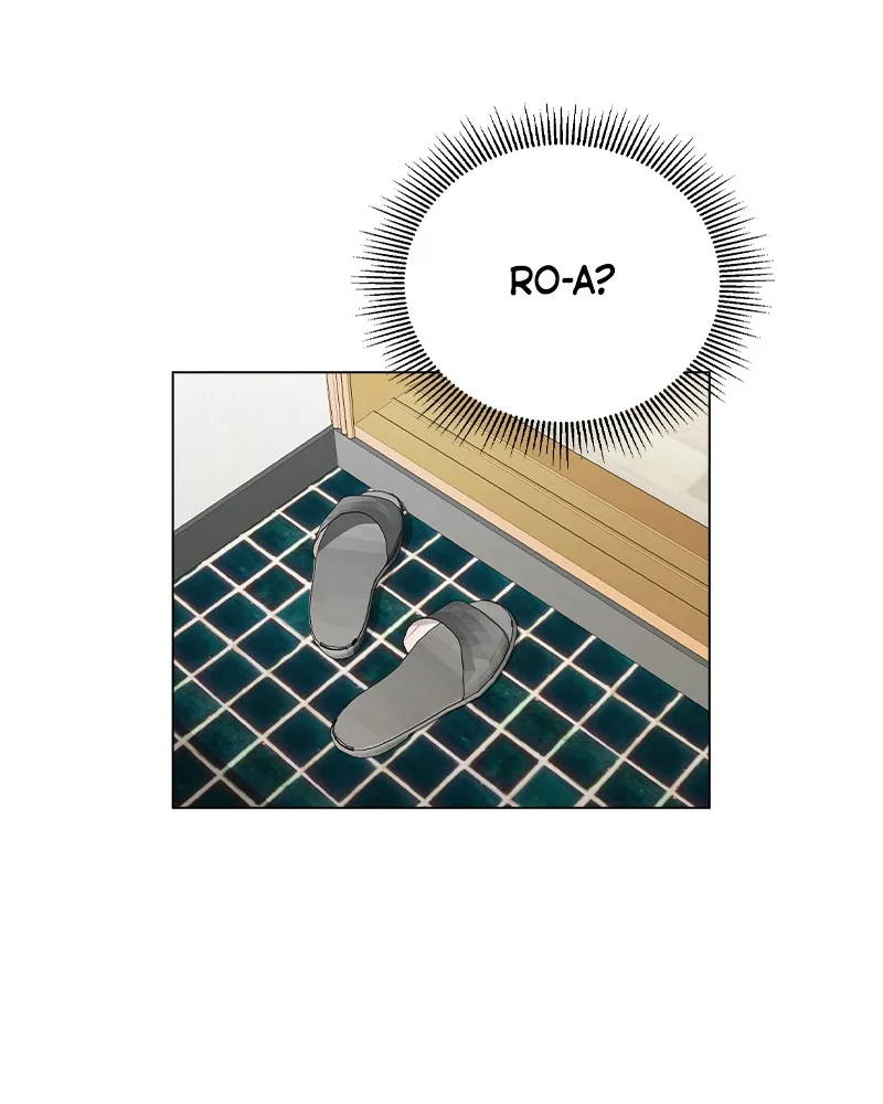 This Wasn't My Plan Chapter 15 page 63 - 