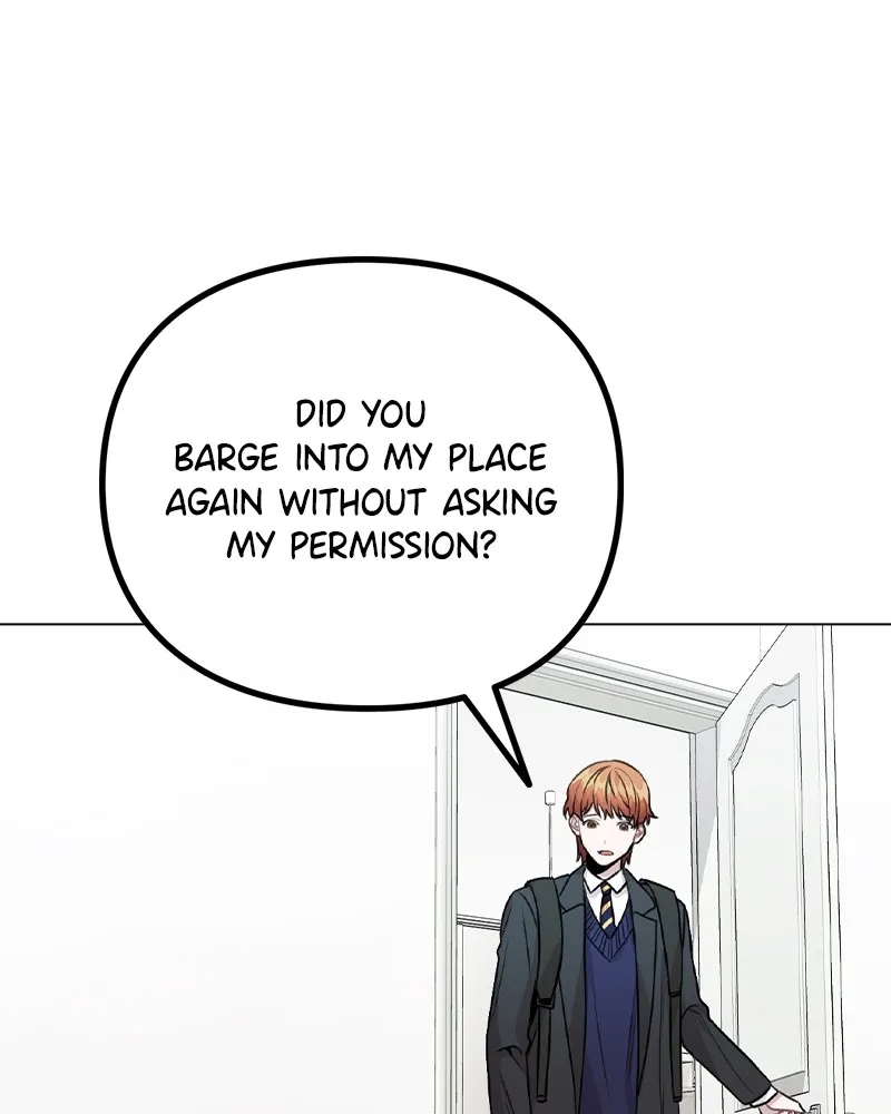 This Wasn't My Plan Chapter 15 page 64 - 