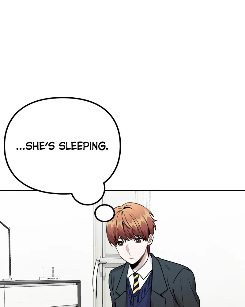 This Wasn't My Plan Chapter 15 page 67 - 
