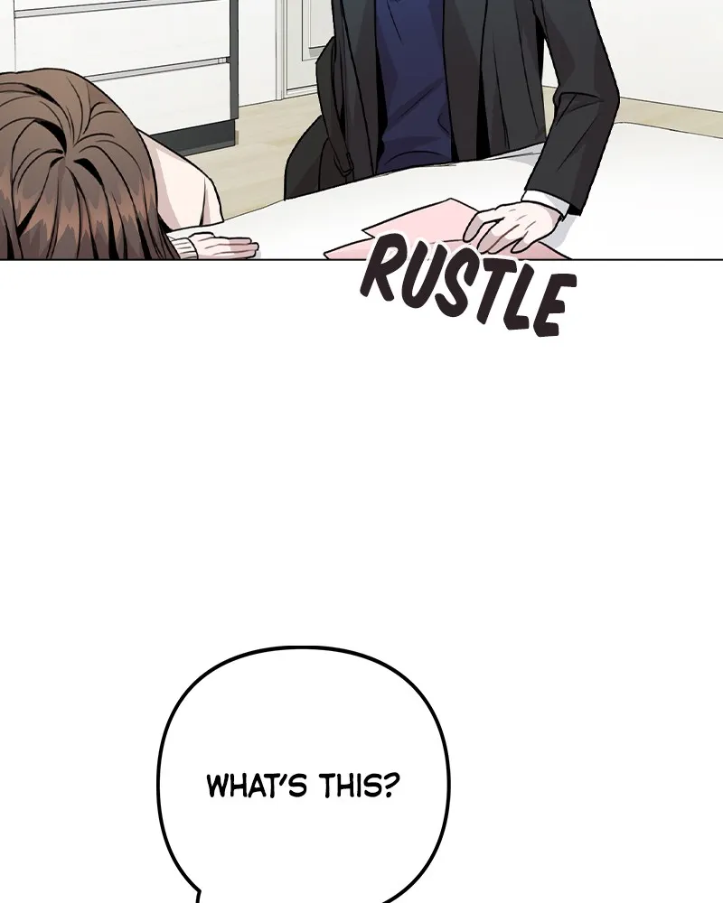 This Wasn't My Plan Chapter 15 page 68 - 