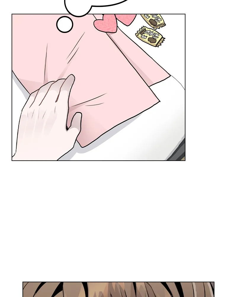 This Wasn't My Plan Chapter 15 page 69 - 