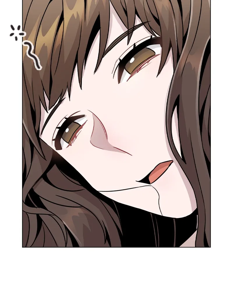 This Wasn't My Plan Chapter 15 page 70 - 