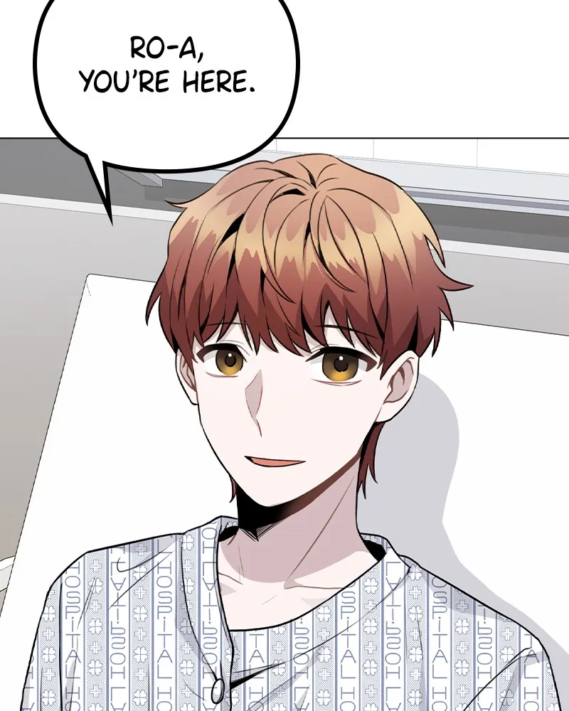 This Wasn't My Plan Chapter 15 page 8 - 
