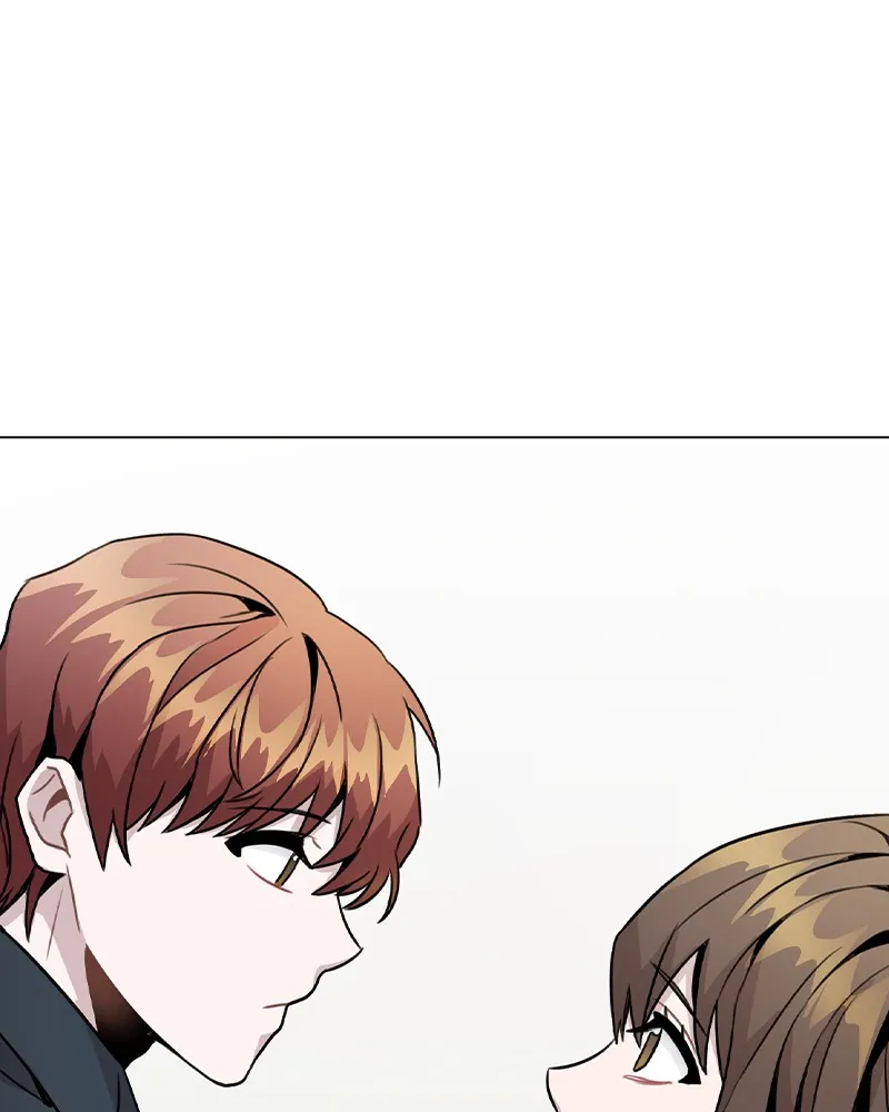 This Wasn't My Plan Chapter 15 page 71 - 