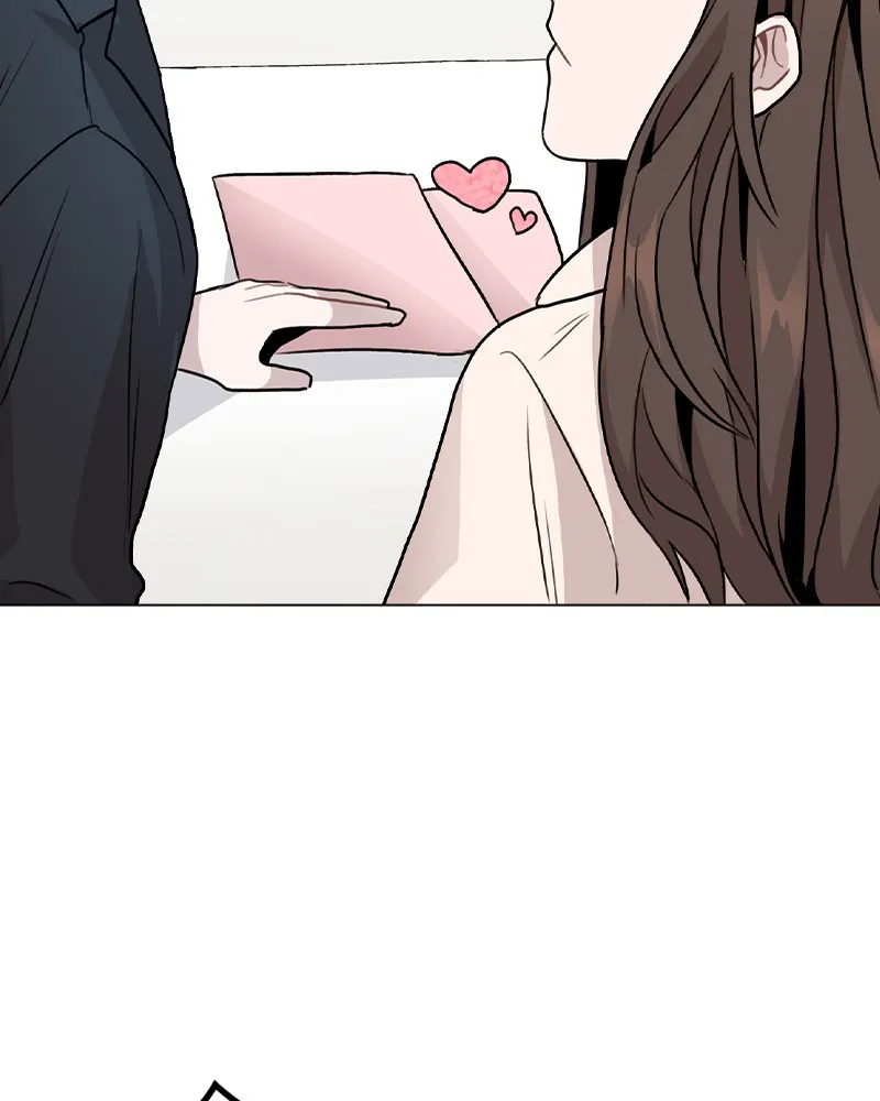 This Wasn't My Plan Chapter 15 page 72 - 