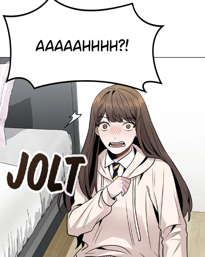 This Wasn't My Plan Chapter 15 page 73 - 