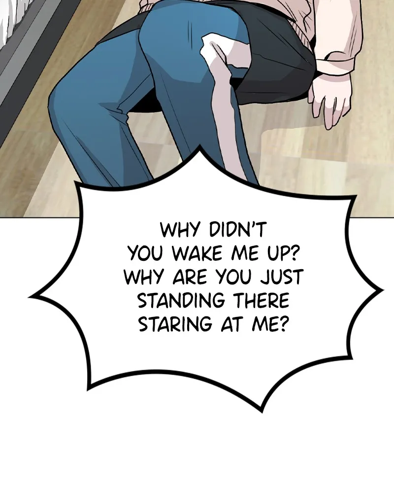 This Wasn't My Plan Chapter 15 page 74 - 
