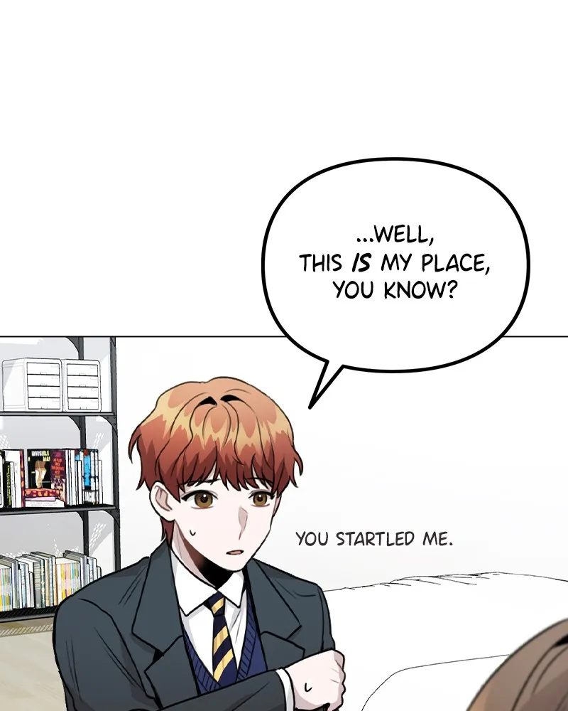 This Wasn't My Plan Chapter 15 page 75 - 