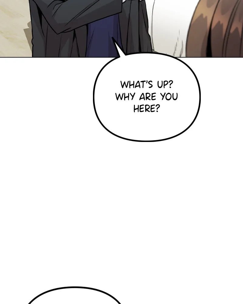 This Wasn't My Plan Chapter 15 page 76 - 