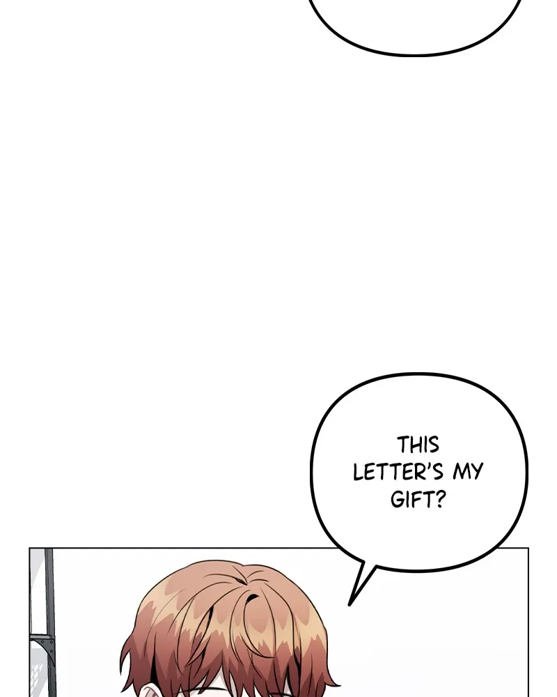 This Wasn't My Plan Chapter 15 page 78 - 