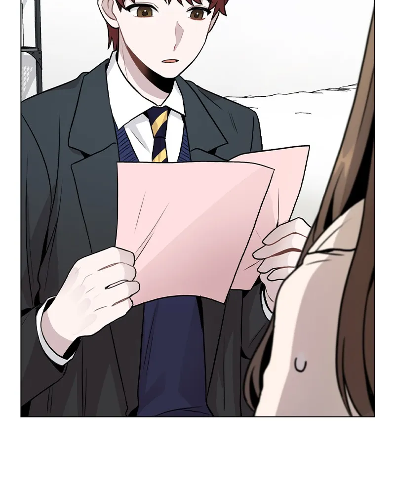 This Wasn't My Plan Chapter 15 page 79 - 