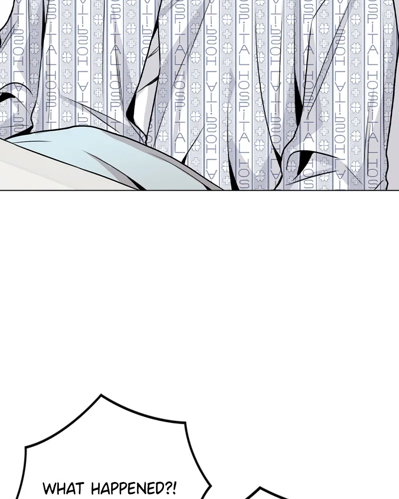This Wasn't My Plan Chapter 15 page 9 - 