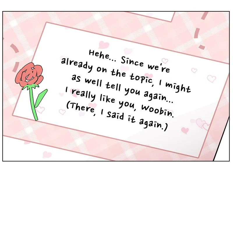 This Wasn't My Plan Chapter 15 page 81 - 