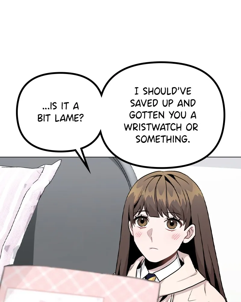 This Wasn't My Plan Chapter 15 page 82 - 