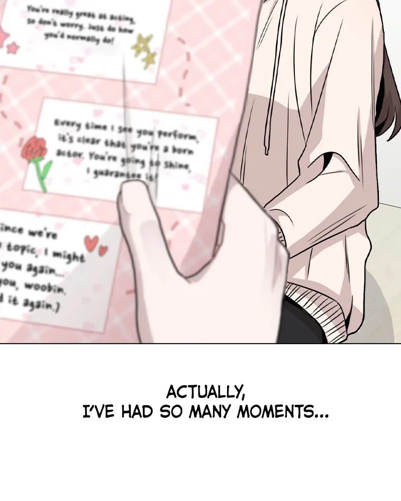 This Wasn't My Plan Chapter 15 page 83 - 