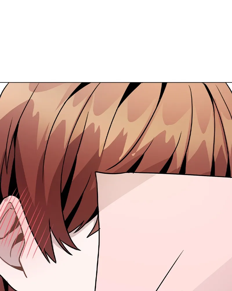 This Wasn't My Plan Chapter 15 page 84 - 