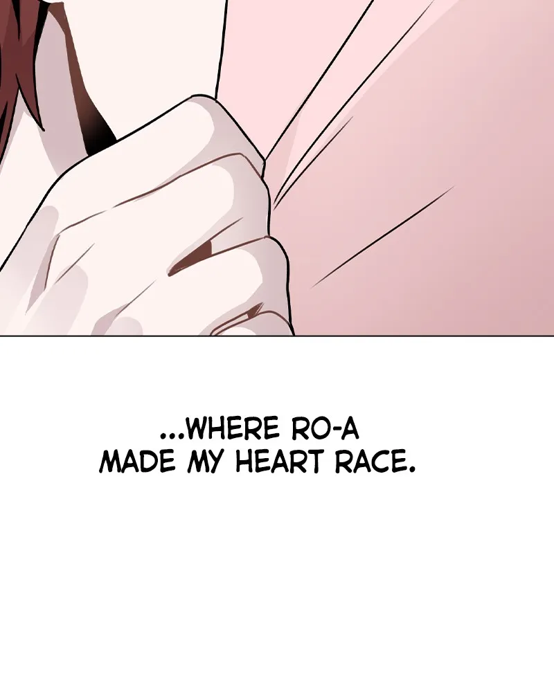This Wasn't My Plan Chapter 15 page 85 - 