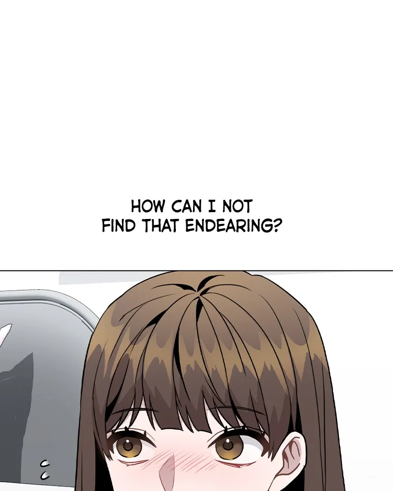 This Wasn't My Plan Chapter 15 page 87 - 