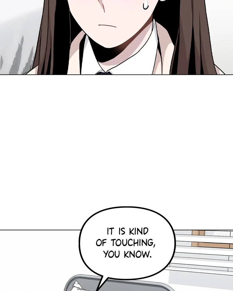 This Wasn't My Plan Chapter 15 page 88 - 