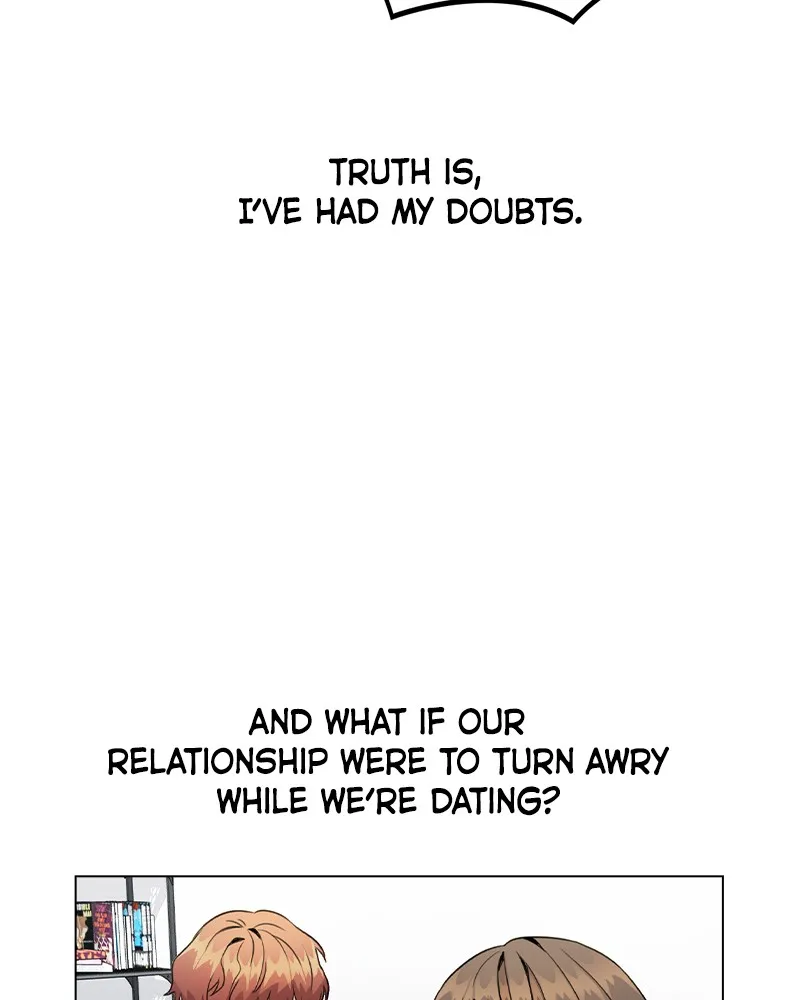 This Wasn't My Plan Chapter 15 page 90 - 