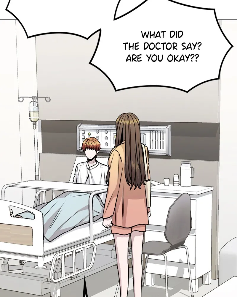 This Wasn't My Plan Chapter 15 page 10 - 