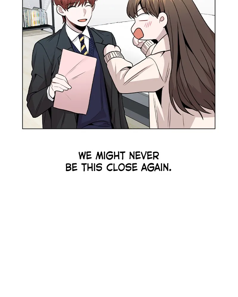 This Wasn't My Plan Chapter 15 page 91 - 