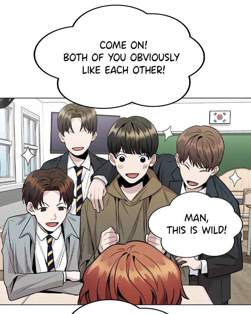 This Wasn't My Plan Chapter 15 page 92 - 