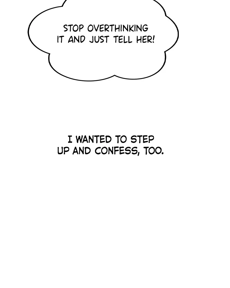 This Wasn't My Plan Chapter 15 page 93 - 