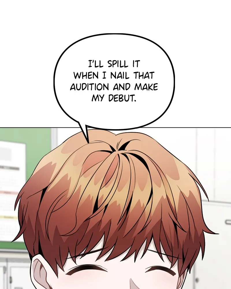 This Wasn't My Plan Chapter 15 page 94 - 