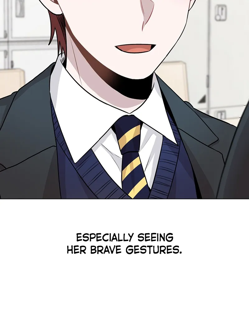 This Wasn't My Plan Chapter 15 page 95 - 