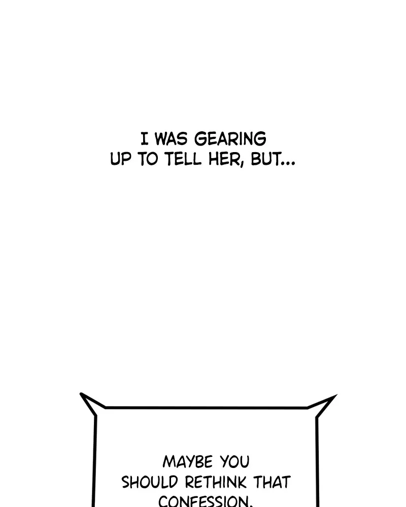This Wasn't My Plan Chapter 15 page 96 - 